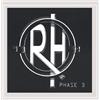 Rivethead Phase 3 (CD)
