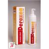 TEKNOFARMA SRL DEROXEN*SPRAY SCHIUMA FL 200ML