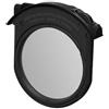 Canon Filtro plug-in per adattatore obiettivo EF-EOS R Filtro polarizzatore circolare"