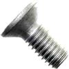 TEXTAR Bullone, Disco freno TPM0012