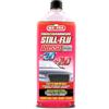 Ma-Fra Still-Flu Rosso, Liquido Protettivo Permanente per Radiatori ad Azione Refrigerante, Anticongelante e Antiossidante, 1000ml