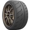 Toyo Tires TOYO 205/40 ZR17 84W Estivo XL Auto Compatibilità con MERCEDES-BENZ Classe A W168, SMART FORFOUR 454