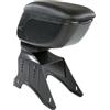 Lampa 56465 bracciolo