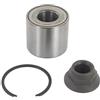 SKF VKBA 7616 Kit Cuscinetti per Routa | Compatibile con: NISSAN MICRA IV, NOTE