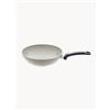 Fissler Padella wok Ceratal, Ø 28 cm -