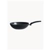 Fissler Wok Ceratal -