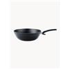 Fissler Wok Adamant -