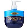 DIFA COOPER SpA Omniskin 500 Crema 500ml