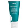 DIFA COOPER SpA EUTROSIS 641 TUBO 400ML