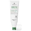 DIFA COOPER SpA BIRETIX TRIACTIVE SPRAY 100ML
