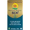 Giuriati group srl MARCUS ROHRER SCK2 CPR