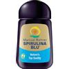 Giuriati group srl MARCUS ROHRER SPIRULINA 60CPR