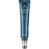 DIFA COOPER SpA ENDOCARE RENEWAL EYE CONTOUR