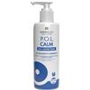 DIFA COOPER SpA POL CALM DETERGENTE 400ML