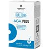 DIFA COOPER SpA AGA PLUS 60CPS IRALTONE