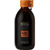 MZero Sea Amaro 50cl