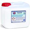 Chanteclair Sgrassatore Universale Con Bicarbonato - 5 L