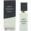 Katy Perry - Eau de Parfum Indi - Profumo Donna - 30 ml