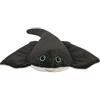 Greenlife Value GmbH Warmies® Manta Ray 1 St