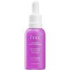 THE CEEL Siero Correttore Anti Macchie 30 ml Siero