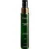 THE CEEL Acqua al Rosmarino per Capelli 1 ml Lozione per capelli