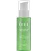 THE CEEL Gel Esfoliante Viso 100 ml Peeling