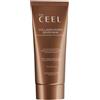 THE CEEL Maschera Peel-Off al Collagene 50 ml Maschera viso