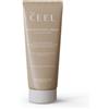 THE CEEL Crema Schiarente 50 ml Crema giorno
