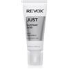 Revox B77 Just Succinic Acid 25 ml