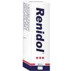 LABORATORIO FARMACEUTICO RENIE Renidol - Crema Per Dolori Muscolari E Articolari 100 Ml