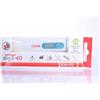 CA-MI Srl Digit-40 Termometro Digitale, 1 pezzo