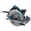 Makita 5008MG - Sierra circular 1800W 5200 rpm 5.1 kg disco 210 corte max 75.5