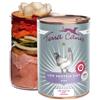 Terra Canis LOW PROTEIN DIET Pollo Umido Per Cani 400 gr