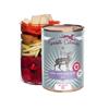Terra Canis LOW PROTEIN DIET Selvaggina Umido Per Cani 400 gr