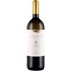 Elena Walch Sauvignon Castel Ringberg Elena Walch Cl 75