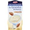 dolfin sensofreddo la Granita Siciliana Alla Mandorla 2 x 100 ml