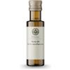 Les Rituels de Léa Acido Caprylic Pure - Olio MCT C8 - C8 solo