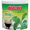 Ristora Dolcificante Stevia, 250g