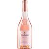 Ca' Maiol Roseri Valtenesi Riviera Del Garda Classico Chiaretto Ca' Maiol Cl 75