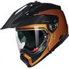 NOLAN CASCO N70-2 X 06 CLASSICO NOBILE 318 S