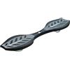 Razor Ripstik Air Pro Caster wave board di colore nero per bambini, 15055412