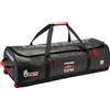 Cressi Tuna Bag 120 Lt, Borsone Impermeabile di Grandi Dimensioni, Disponibile In Versione con Ruote o Senza Ruote Unisex Adulto