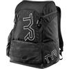 TYR Alliance - Zaino Unisex Adulto
