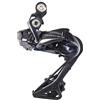 Shimano Dura Ace Di2 - Cambio elettronico, 11 x 2 V