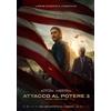 Film - Attacco Al Potere 3 - Angel Has Fallen (bs) - Blu-ray (blu-ray - blu-...
