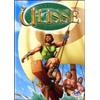 Cartone Animato - Ulisse - Dvd