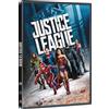 Film - Justice League - Dvd