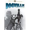 Warner Archive Dogville Shorts (DVD) N/A