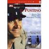 Film - Postino (il) (ce) - Dvd