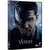 Film - Venom - Dvd